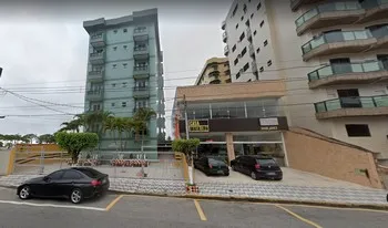 Imagem do Condomínio Costa Do Sol em Mongaguá