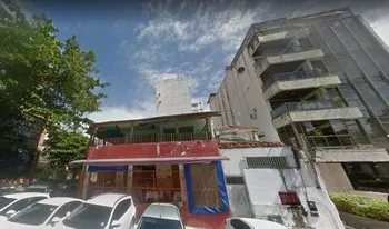 Condomínio Costa Do Sol em Salvador