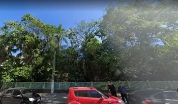 Imagem do Condomínio Costa Do Sol em Santos