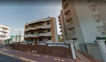 Imagem do Condomínio Costa Do Sol em Ribeirão Preto