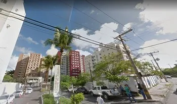 Condomínio Costa Do Sol em Salvador