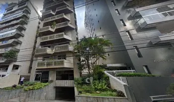 Imagem do Condomínio Costa Do Sol em Santos