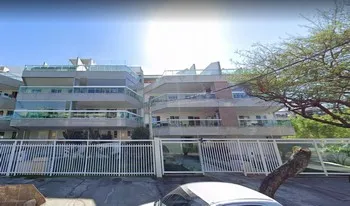 Condomínio Costa Do Sol X em Rio De Janeiro