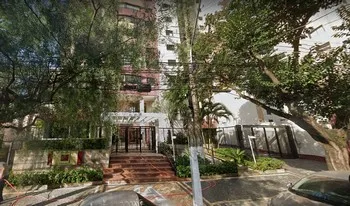 Condomínio Costa Dorada em São Paulo