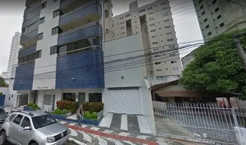 Imagem do Condomínio Costa Dos Corais em Balneário Camboriú