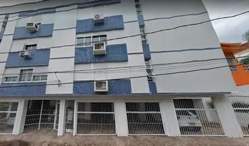 Condomínio Costa Dourada em Porto Alegre