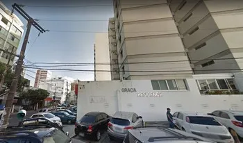 Imagem do Condomínio Costa Dourada em Salvador