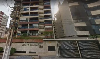 Imagem do Condomínio Costa Dourada em Maceió