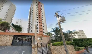 Condomínio Costa Dourada em São Paulo