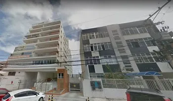 Condomínio Costa Dourada em Salvador