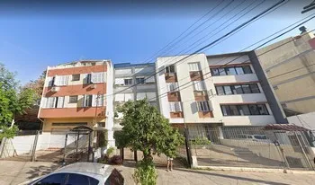 Condomínio Costa Dourada em Porto Alegre