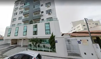 Imagem do Condomínio Costa Dourada Residence em Itajaí