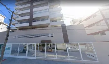 Imagem do Condomínio Costa Esmeralda em Guarujá