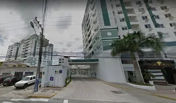 Imagem do Condomínio Costa Esmeralda em Itajaí