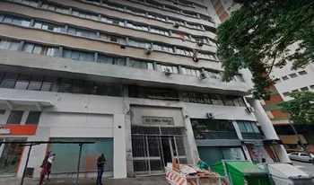 Condomínio Costa Faria em Porto Alegre