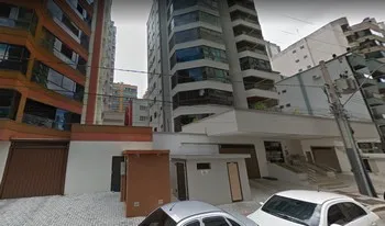 Imagem do Condomínio Costa Insolaratta em Itapema