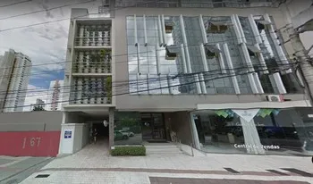 Imagem do Condomínio Costa Insolaratta Residence em Balneário Camboriú
