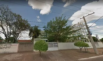Imagem do Condomínio Costa Leste em Tres Lagoas