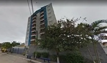 Imagem do Condomínio Costa Ligure em Caraguatatuba