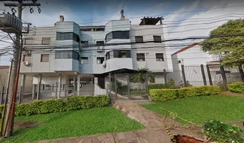 Condomínio Costa Lima em Porto Alegre