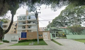 Condomínio Costa Lumina em Curitiba