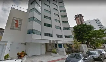 Imagem do Condomínio Costa Marina em Balneário Camboriú