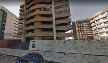 Imagem do Condomínio Costa Marina em Cabedelo