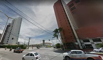 Imagem do Condomínio Costa Marina em Fortaleza