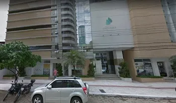 Imagem do Condomínio Costa Norte em Balneário Camboriú