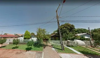 Imagem do Condomínio Costa Oeste em Toledo
