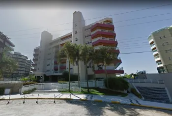 Imagem do Condomínio Costa Paradiso em Bertioga