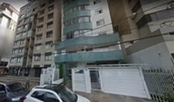 Imagem do Condomínio Costa Rica em Passo Fundo