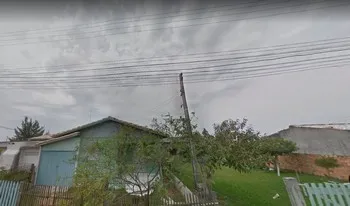 Imagem do Condomínio Costa Rica II em Içara