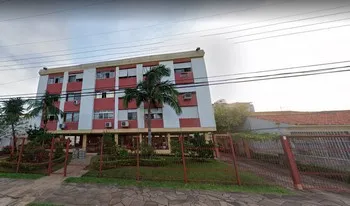 Condomínio Costa Rica em Porto Alegre