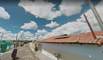 Imagem do Condomínio Costa Rosa em Valparaíso De Goiás