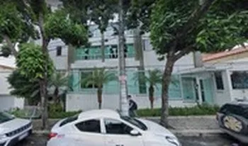 Condomínio Costa Senna em Belo Horizonte