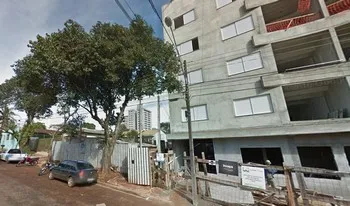 Imagem do Condomínio Costa Smeralda em Cascavel
