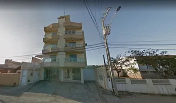 Imagem do Condomínio Costa Sul Residêncial em Navegantes