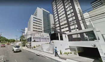 Condomínio Costa Sul em Salvador