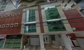 Imagem do Condomínio Costa Tropicale em Balneário Camboriú
