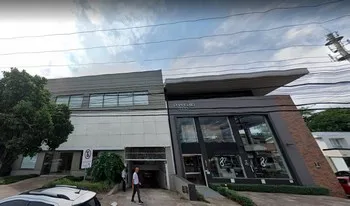Condomínio Costa Verde em Porto Alegre