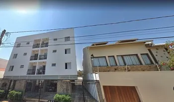 Condomínio ''costa Verde'' em Campinas