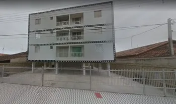 Imagem do Condomínio Costa Verde em Praia Grande
