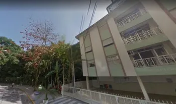 Imagem do Condomínio Costa Verde em Guarujá