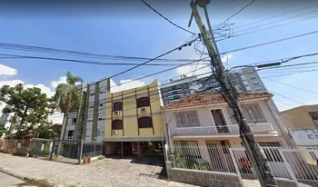 Imagem do Condomínio Costa Verde em Porto Alegre