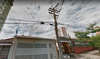 Imagem do Condomínio Costa Verde em Piracicaba