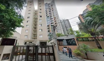 Imagem do Condomínio Costa Zambotto em São Caetano Do Sul