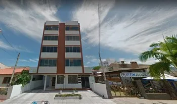 Imagem do Condomínio Costaamalfitana em Torres