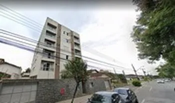 Imagem do Condomínio Costado Sol em Joinville