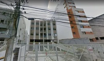 Condomínio Costamar em Salvador